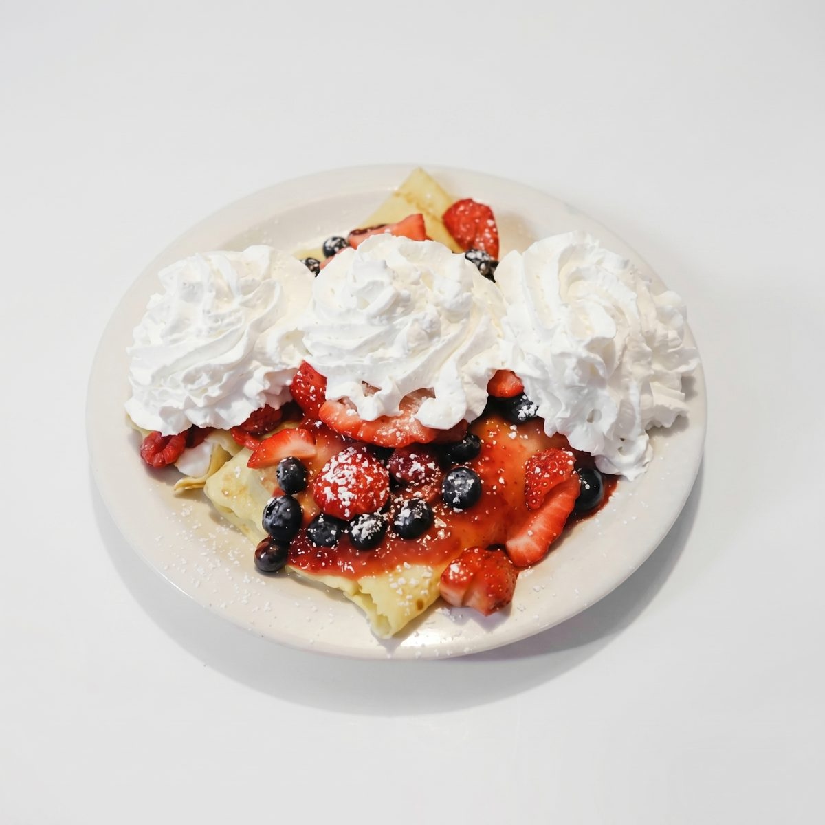 Pufferbelly Station Restaurant Rewards