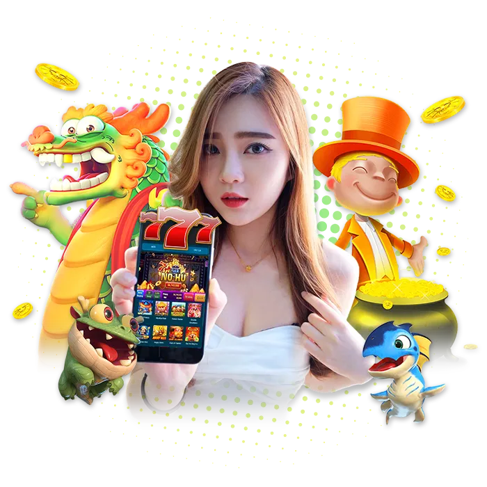 285betcash