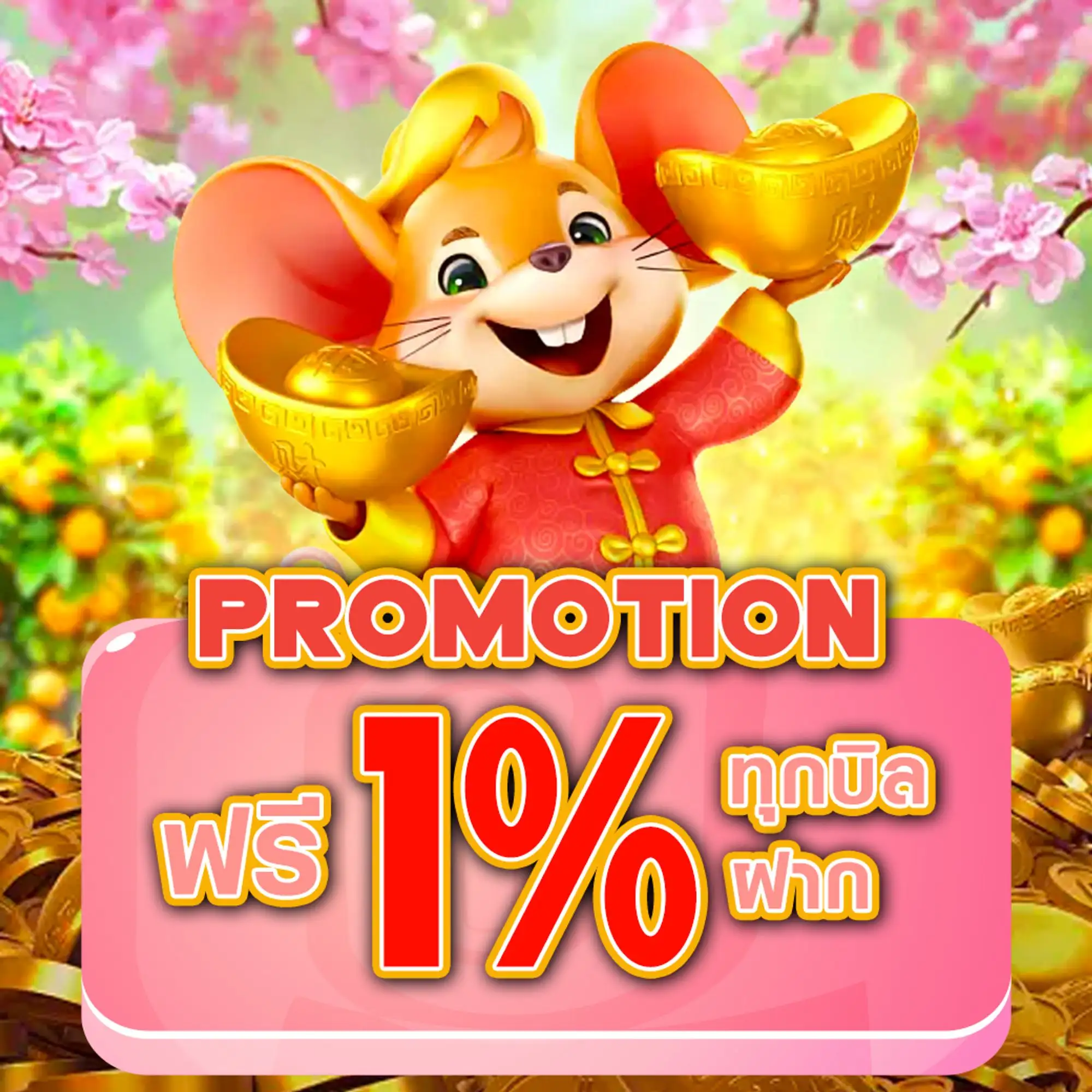 betcash 285 slot