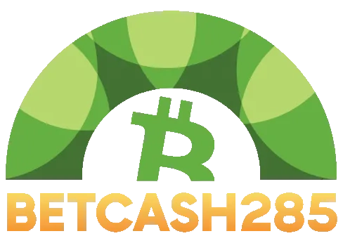 betcash 285